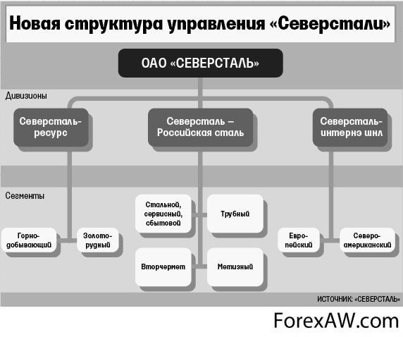 Северсталь отдел кадров. Северсталь структура компании схема. Организационная структура Северсталь. Организационная структура Северсталь схема. ОАО Северсталь организационная структура управления.