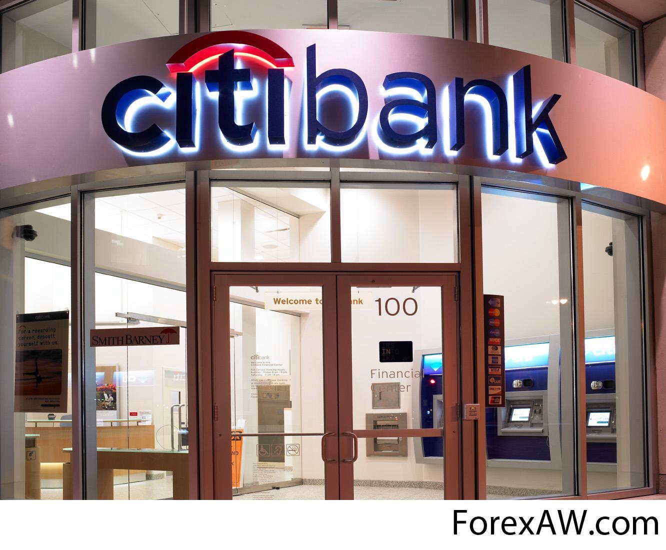 Сити банк. City банк. Банк Citibank. Ситибанк американский банк. Иностранный банк.