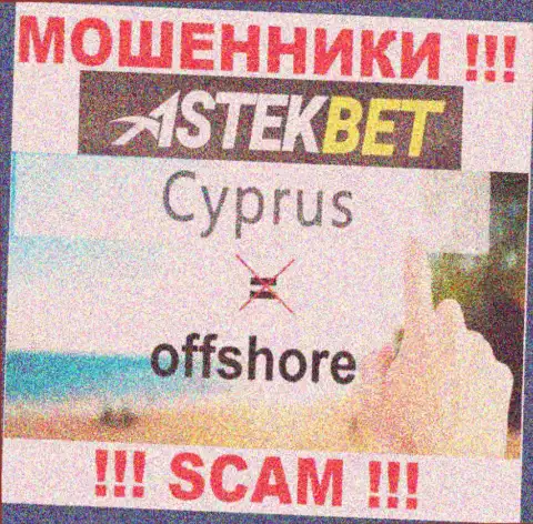 Будьте крайне внимательны мошенники Dranap Ltd зарегистрированы в офшорной зоне на территории - Cyprus