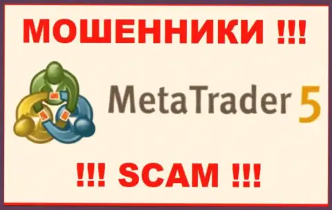 MetaQuotes Ltd это МОШЕННИКИ !!! Средства выводить не хотят !!!