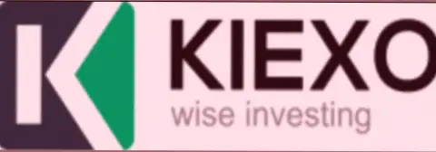Kiexo Com - это мирового уровня дилинговая организация