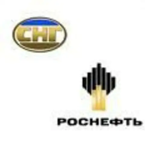 Роснефть совет директоров 2024