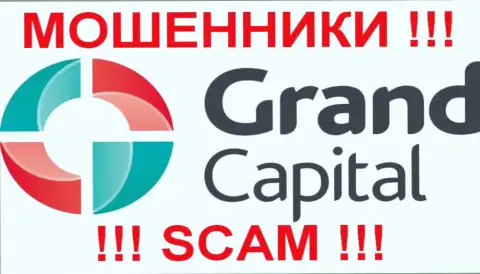 Grand Capital Ltd - мнения