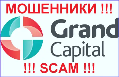 Гранд Капитал (Grand Capital) - мнения