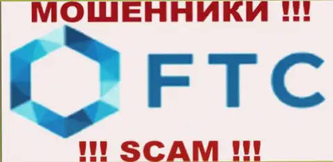 ФТС (Start Com) - это МОШЕННИКИ !!! SCAM !!!