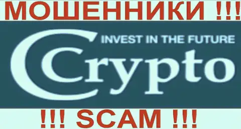 C-Crypto это МАХИНАТОРЫ !!! СКАМ !!!