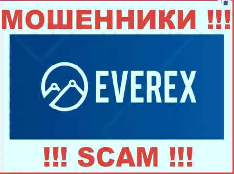 EVX Holdings, Pte, Ltd - это МОШЕННИКИ !!! СКАМ !!!