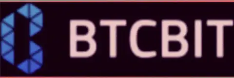 BTCBit - это бесперебойно работающий криптовалютный обменный онлайн-пункт